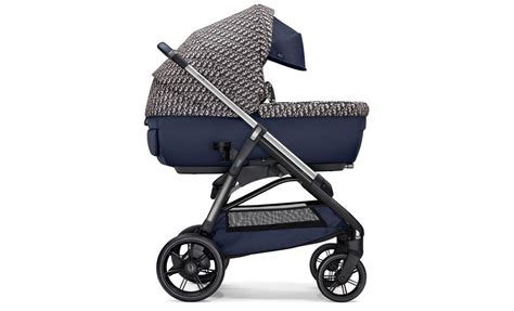 dior kinderwagen|christian Dior stroller.